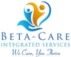 Beta-Care